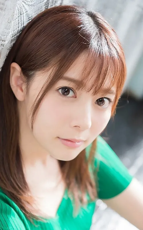 Nanami Misaki