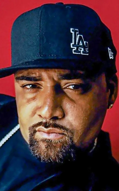 Mack 10