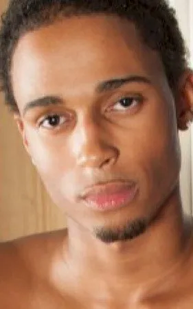 Dejuan Diamond