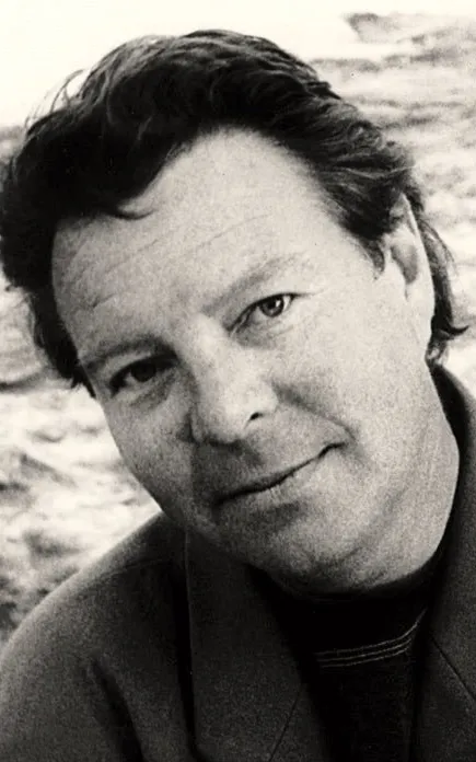 Terje Rypdal