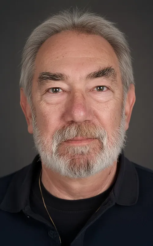 Salahsun Hekimoğlu