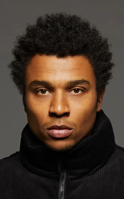 Yannick Jozefzoon