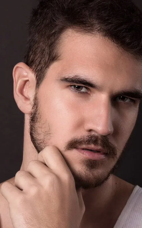 Pedro Colombelli