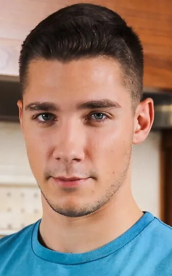 Spencer Laval