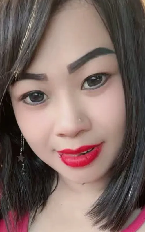 Tante Lala