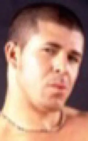 Ailton Fontes