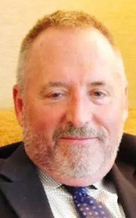 Bo Francis
