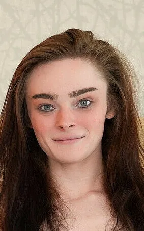Grace Iris
