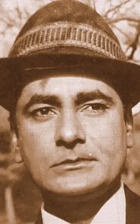 Lehri