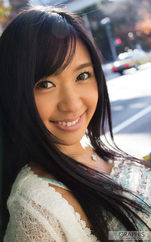 Nana Ogura