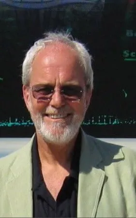 Brendan Donnison