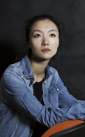 Qi Xi