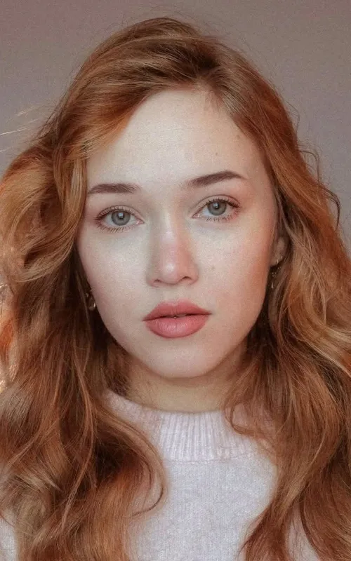 Lenita Susi
