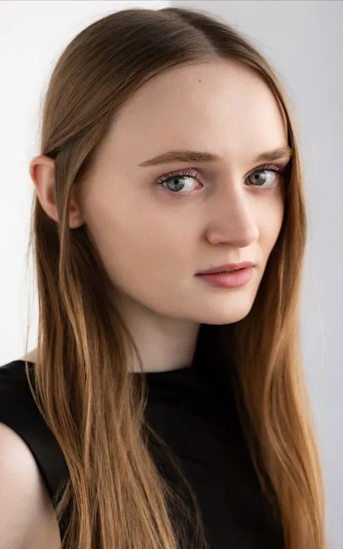 Emma Faith