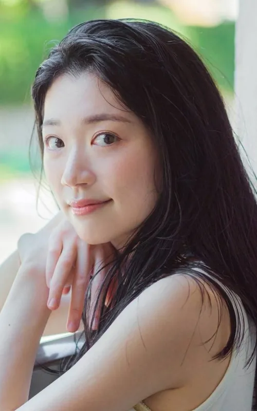 Karin Imai
