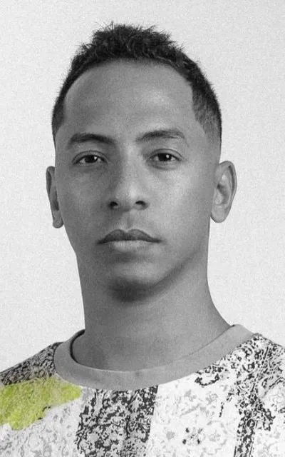 Khaled Mokhtar
