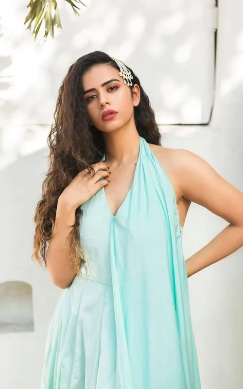 Diljot Chhabra