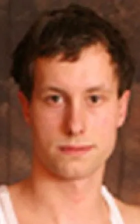 Adam Richter