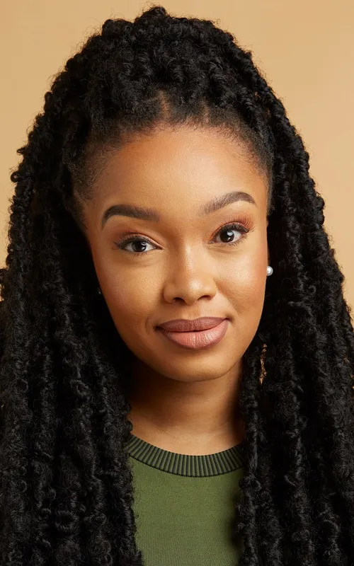 Dineo Langa