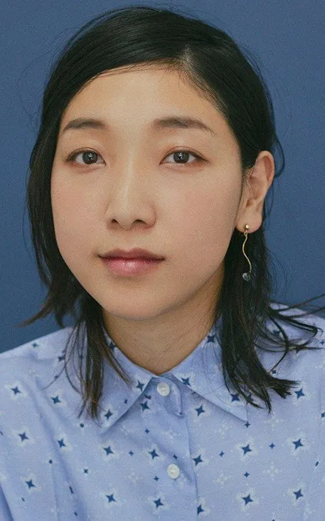 Sakura Ando