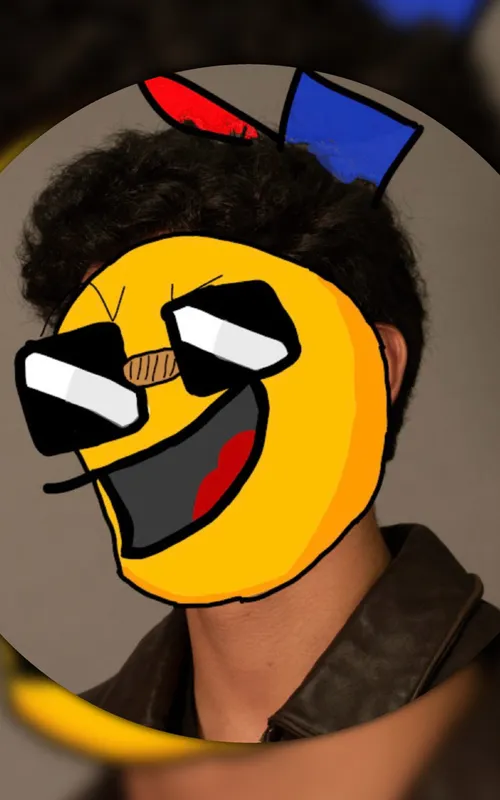 PacManFan01