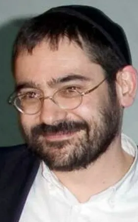 Nicolas Hossein