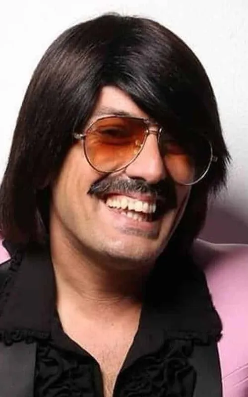 Thanos Kiousis