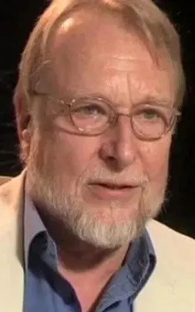 Michael Ferguson