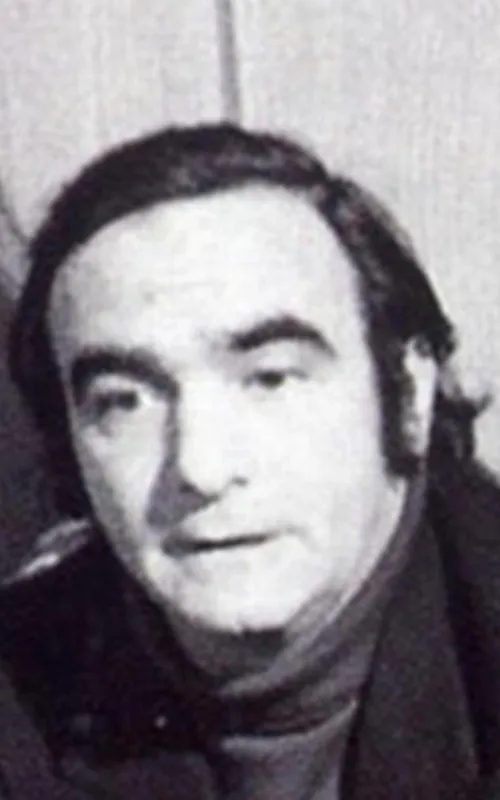 Maurizio Lucidi