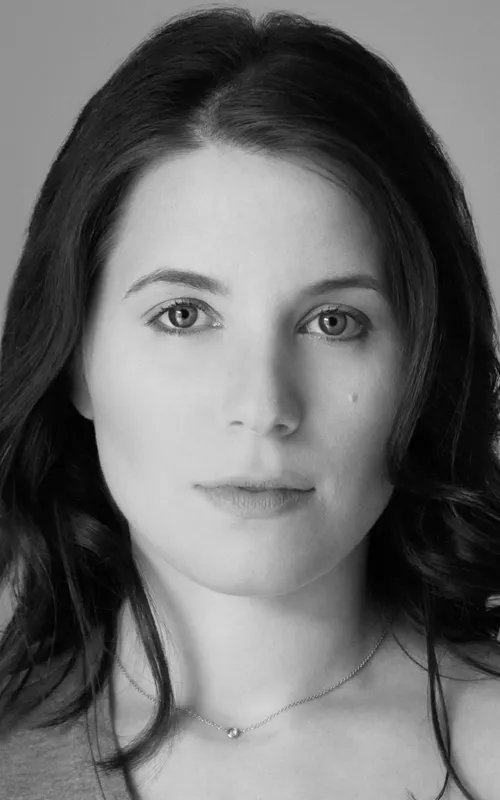 Rachel Caccese