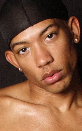 Brent