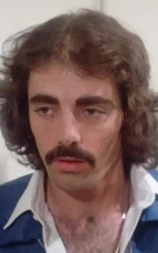 David Sanders