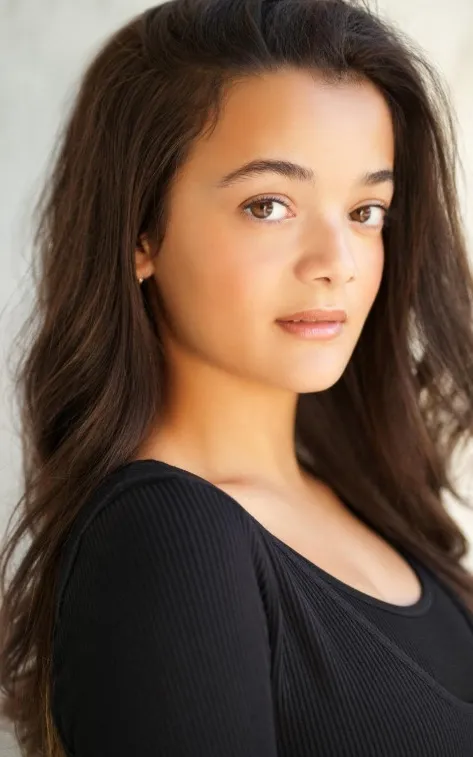 Ivory Baker