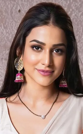 Amandeep Sidhu