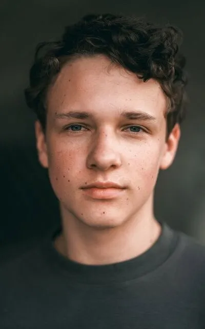 Jacob Speidel