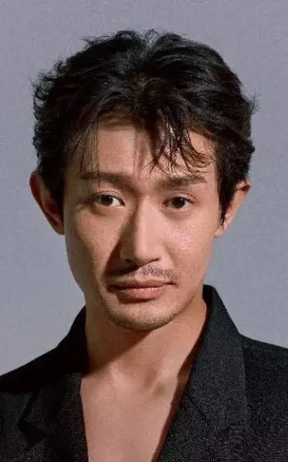 Jampa Tseten