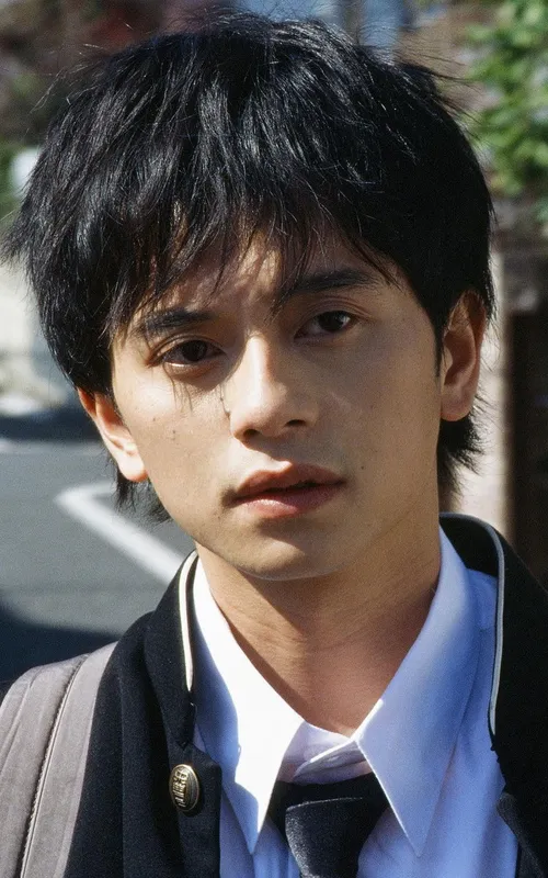 Yukki Tai