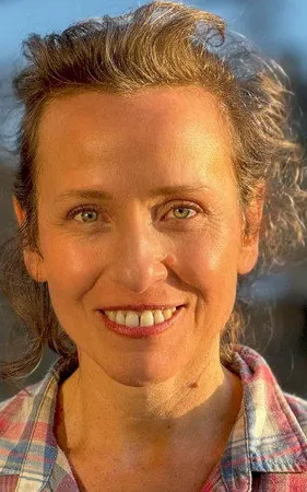 Flore Vasseur