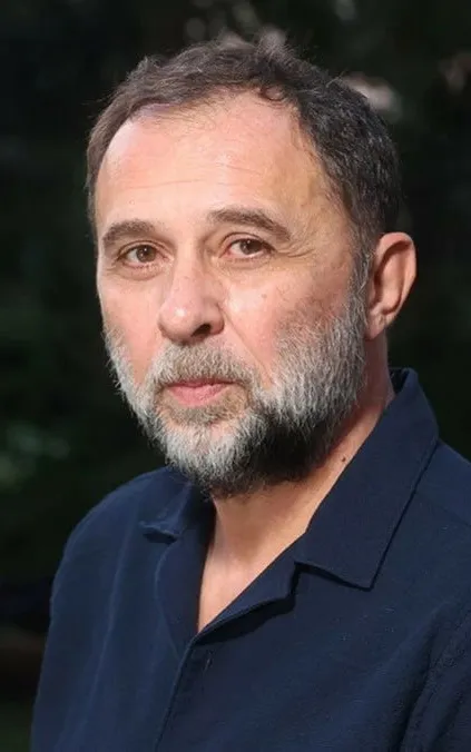 Bakur Bakuradze