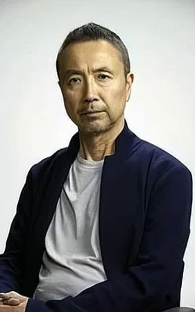 Michirō Iida