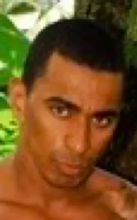 Renzo