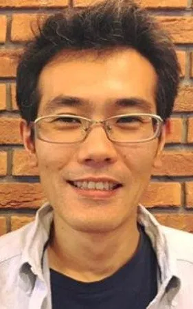 Fumio Moriya