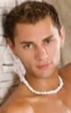Vitor Rangel