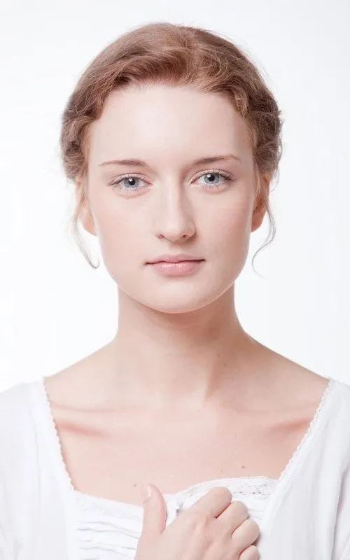 Yanina Isaichkina