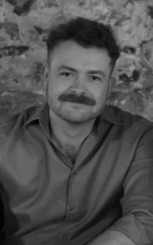 Scott Barley