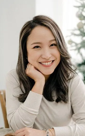 Bea García