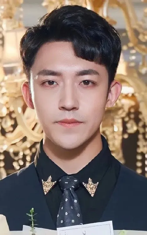 Liu Yuetao