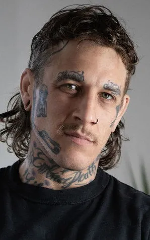 Bo Sinn