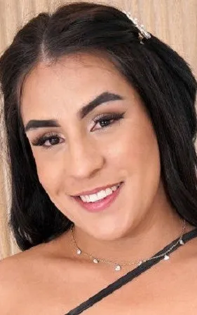 Beatriz Oliveira