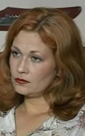 Karina Zolotova